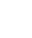 CIPHER